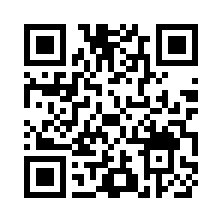 QR Code for 1Pv7eDUfHYE6q5DN2g6eTFE7dvQnqMothZ