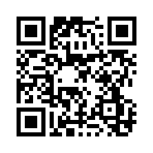 QR Code for 1Pv7kPeN1ErkFJ17dVG1rF3aKyWP3bDXoM