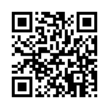 QR Code for 1Pv7mNWWS4m5qvTfSXpi4Uss1Ho1mWikjS