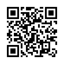 QR Code for 1Pv7okRkDeK9ca6TYR5gGeqiwCJwCSbRmf