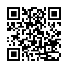 QR Code for 1Pv7ood9XYpX2WMS5Xbb8xUngwSnr7kRPS