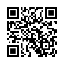 QR Code for 1Pv7poybDRjWNKjZs3CMBohHbvpQ7cCKQj