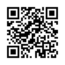 QR Code for 1Pv7sTYeRrKyEqpqXjPZ1ZUke3nt46MBHU