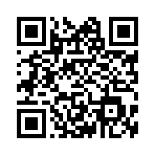 QR Code for 1Pv7tP9Ruyx5ViXVit1N6KhSdAP6EhLoKT