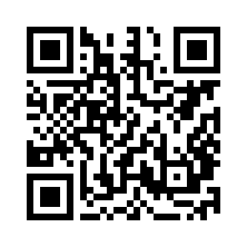 QR Code for 1Pv7wx1oFmZACTdZfHFwvqmXTtEh6qMRFU