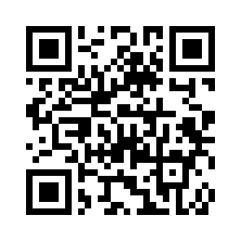 QR Code for 1Pv7xZDCKBvirxvuTaz77rgCyuisTKRe7e