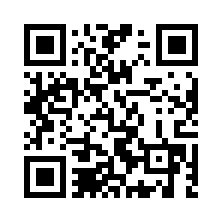 QR Code for 1Pv7zQX6f2dBmQ1Bmy95rTY2eZRCmxRMCi