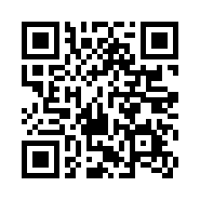 QR Code for 1Pv7zUu3Ds3VgpgDhWL5beJsXpg7sqrzfH