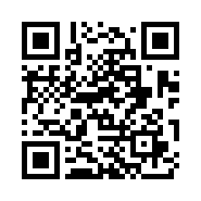 QR Code for 1Pv84jT8EuG2DF9rLbFd8AP62hA7r4nPJ