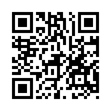 QR Code for 1Pv858cMuXTeuG7zm5cW55Y2LeCCvSYsrS