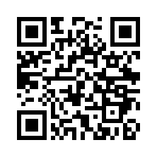 QR Code for 1Pv869onWUkDeFU2kYY3BA1XeZvKJhrtHE