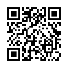 QR Code for 1Pv87N9iNMuksiBvbqvAh6v4PybQxe2PJD