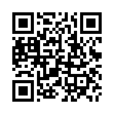 QR Code for 1Pv87guatBiXYPVNAdsJWcSyqefVLzQbZj