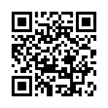 QR Code for 1Pv89afaCPpYLpmxhyNrgZjoQXUdPDmhJB