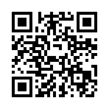 QR Code for 1Pv89n8qNbfULjuDYnSYyox54KoKer2ood