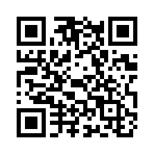 QR Code for 1Pv8ATAqBtCEE2aUDoAyrWPyYHWkmruoxb