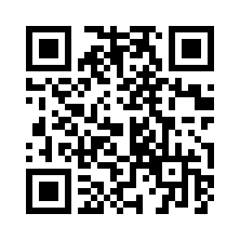 QR Code for 1Pv8AftJZs5a36NQQJSyRAnY7ksULeozvo