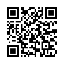 QR Code for 1Pv8B7Q8ZBWZN23rrMBAd4CfU4Lb14SioD
