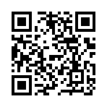 QR Code for 1Pv8DseBJW1fmTdxcc2LDscDZzWEoSPe59
