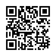 QR Code for 1Pv8Dyb7BxHiZtArAMRACznxsPmYWsvsNF