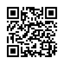 QR Code for 1Pv8F2qZTLvrsp4SuRtchwScjH2URYmkqc