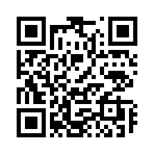 QR Code for 1Pv8Gd1QR2MnDyXNeL8PpHSB8y9v7dY7ij