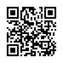 QR Code for 1Pv8HRZMax7D7JanXiCw1MuqnF9kqW1Apz