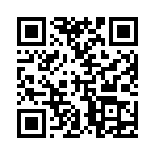QR Code for 1Pv8JZPkWr1qKXjJFubAco1TWaP34P74et