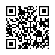 QR Code for 1Pv8MyxhuVsLJD3GkoWm6j5B41od1imKLL