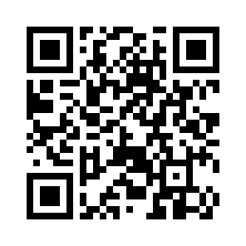 QR Code for 1Pv8PVrSALV6uaaNqok7aypoegvoaavGKC