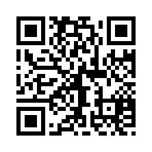 QR Code for 1Pv8QUDUJu8TiZLRP4Ps3CpNCyno2HCfse