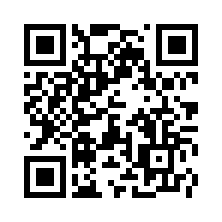 QR Code for 1Pv8QmHDeAk2DGqmL5FRzaTv6HF9pmNvan
