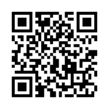 QR Code for 1Pv8RVH8Zgh3AT12ECYa2efpUrsDwweXkA
