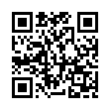 QR Code for 1Pv8SxPKqaaJxpFiDyA2GLHTXn6XNU8FWd