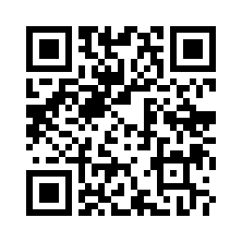 QR Code for 1Pv8VWjTkRCXCw65TQxqAzuHVEUVXT3Chv