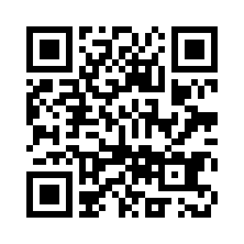 QR Code for 1Pv8Vdo1PRbFxdB4jb5ixr7okTcMDpaFV8