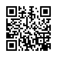 QR Code for 1Pv8VohRUQ69cBZsGuL1JCuxrbkMiHvHmL