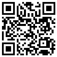 QR Code for 1Pv8WHmXef7Ak2dkaAJGGG4XhoXghy1opF
