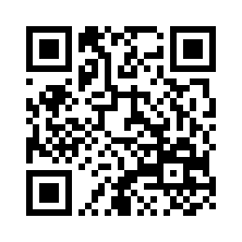 QR Code for 1Pv8aRtDS8okBCWpd4ZTLaEGRzpk6fWMoM