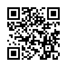 QR Code for 1Pv8bZw8WABeiPyYPSatBKvoJVg6jc29KU