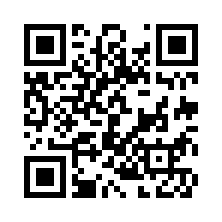 QR Code for 1Pv8bfksJvL3rbFnWfNEV3RXjK2A11PLHW