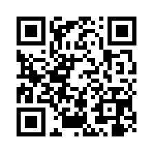QR Code for 1Pv8dE5QULj2ZXhXC5v4E415rnfQv8d2LX