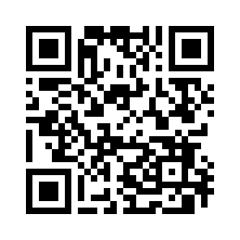 QR Code for 1Pv8e3V9T18PSpkvsRekPMBcoGr8m74Kja