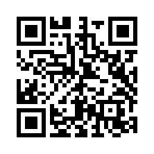 QR Code for 1Pv8jDKpbXiXPonarFPptPyBKKfHQ3WevJ