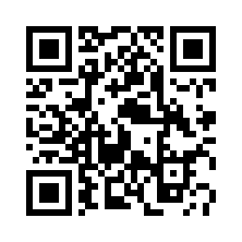 QR Code for 1Pv8k6CmnN71P4bTLyaVrPnp474kbaaDjr