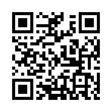 QR Code for 1Pv8m3xtrwuPL3bCGsMHQuS3LgUVpdCCxw