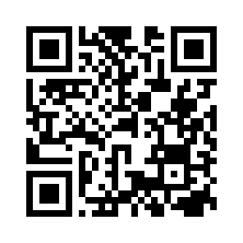 QR Code for 1Pv8nwVrUdgBtRcaSDB93JHC3191yiSZPW