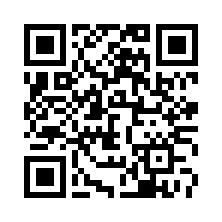 QR Code for 1Pv8oiQhkP6Wyemyze9jadmFgTnC9RK8Az