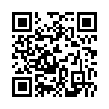 QR Code for 1Pv8p58pvsHCUbtYtLqF9GaJCHGAdp1dsf