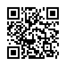 QR Code for 1Pv8qRPTewzPeLSLchQ3dBWdB9XPdXvrGP
